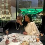 Xzibit Instagram - #London has been amazing. Thank you @spaceapegames for the beginnings of what is going to be, what I believe, a game changer for both of us! No pun intended! Let’s go!! Have a great holiday and new year! #2024