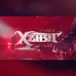 Xzibit Instagram - San Djego! I’m coming this Thursday 11/16. Catch me at the Holding Company. Get your tickets