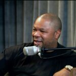 Xzibit Instagram - Last week on @thelasagnaganja we broke down the complex and ever-evolving vocabulary surrounding cannabis.