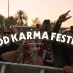 Xzibit Instagram - @goodkarmafest @iamdemrick @taydoevision @kenneththeophin 🎬