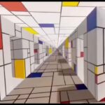 Xzibit Instagram - Perception vs Perspective…. Take the time to step back once in a while and look at things from a different angle, realize everything is not necessarily what it seems…