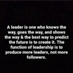 Xzibit Instagram - Know your role. #KingMaker