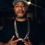 Xzibit Instagram - Photo dump…. @goodkarmafest @taydoevision @_trevorariza @xzibit