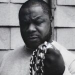 Xzibit Instagram - Know your role. #KingMaker