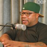 Xzibit Instagram - @xzibit and @thecannabiscutie talk about Prop 215 and how legal 🍁 in California has changed over the years with the CEO of Catalyst Cannabis Company, Elliott Lewis.