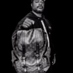 Xzibit Instagram - “Never understood how he did it….”