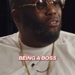 Xzibit Instagram - Truth spoken by my brother @killermike Say it again for the people in the back that talk shit about a brother, but I did everything I could to make opportunities for them. Eat shit and die punk. @killermike