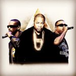 Xzibit Instagram - @lexnightclub Iconic West Coast Legends Tha Dogg Pound and Xzibit will be taking over LEX Nightclub this Saturday, September 2 for Labor Day Weekend! @dazdillinger @official_kurupt @arnoldbiggawhite @taydoevision @saygoej @iamdemrick @xzibit Get your tickets now using the link in our bio. Doors open at 10pm Admission is $20 For table reservations, call: 775.789.5399 #ThaDoggPound #Xzibit #WestCoast #HipHop #HipHopLegends #LEXNightClub #Giveaway #ContestGiveaway #LexNightclub #Tickets #RenoNightlife #Reno #RenoTahoe #BestNightclubInReno #LaborDayWeekend