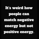 Xzibit Instagram - Simple as that.