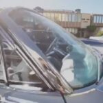 Xzibit Instagram - @riderganglifestyle Saturdays!!!! We outside #SuperBowl #Weekend