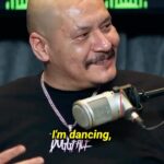 Xzibit Instagram - During the pandemic, @doggface208 cruised his way to the life of his dreams when his video skateboarding to work with a jug of Ocean Spray went viral, reaching over 90M people. Join your hosts @Xzibit & @thecannabiscutie on this week’s episode of @thelasagnaganja podcast as we sit down with Doggface and discuss how he rolls through life with a little help from our fave green plant 🌱 Visit the link in bio or view our story for the complete episode, and discover the transformative impact this 20-second clip had on Doggface’s journey from homelessness to a symbol of hope.
