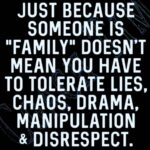 Xzibit Instagram - This.