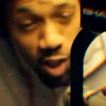 Xzibit Instagram - Once again. @redmangilla blacked out and dropped BARS!! @th3oryhazit Skydiving Somersaults: Redman