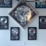 Xzibit Instagram - @xwcc_belair opening soon…..