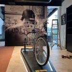 Xzibit Instagram - Posted @withregram • @xwcc_belair Built for the culture, we are so proud to bring this to the people…opening soon. Xzibit’s West Coast Cannabis: Bel Air Pls follow us at @xwcc_belair #Westcoast #Eastcoast #hiphop #Chronic #boom #Legends