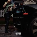 YFN Lucci Instagram - 3 years ago, on December 4, 2020, we dropped WISH ME WELL 3. Y’all already know my situation and how I never really got a chance to celebrate with y’all. But look though, we only made 100 of these. WISH ME WELL 3, the Collector’s Edition…signed em & numbered em too…Something special for y’all who ever wished me well or wanna wish me well now. So gon get you 1. #FREE650 #FREEME #COLLECTORSEDITION #WMW3year #LINKINBIO