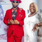 YFN Lucci Instagram - My Dawgs