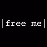 YFN Lucci Instagram - It’s still #FREEME Friday. Be home soon #Free650