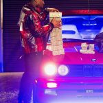 YFN Lucci Instagram - Happy Fly Day to Me #FreeMe