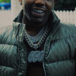 YFN Lucci Instagram - The hate real but the love too. I appreciate each and every one of y’all. Orders OTW. Make sure y’all post when y’all get em and tag me‼️ WISH ME WELL 3, the COLLECTOR’S EDITION Can’t wait for this next chapter, til then it’s #FREEME #FREE650 #FREELUCCI #WISHMEWELL3year #WISHMEWELL3COLLECTORSEDITION