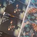 YFN Lucci Instagram - The hate real but the love too. I appreciate each and every one of y’all. Orders OTW. Make sure y’all post when y’all get em and tag me‼️ WISH ME WELL 3, the COLLECTOR’S EDITION Can’t wait for this next chapter, til then it’s #FREEME #FREE650 #FREELUCCI #WISHMEWELL3year #WISHMEWELL3COLLECTORSEDITION