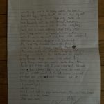 YFN Lucci Instagram - What's up world, I really want to start this off by saying thanks for all the support during these tough times, especially those who have reached to me through emessage. Unfortunately, I wasn't able to write everybody back but I most definitely read every single one. Today makes my 1 year anniversary for WMW3. Wish Me Well was the first album/mixtape I ever dropped and I wanted my fans, my friends, even my foes to wish me well, meaning exactly that. Like when a family member is going off to college or starting their job/career or people going through tough times like what I'm going through now...you would wish them the best and that's all I ever wanted because this has always been a dream to me and I didn't want to fail. I know I'm not perfect and life ain't neither but it's some good to it.  I preciate yal I love yal and I can't wait to pop some more shii on these songs when I come home. See yal soon.