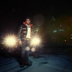 YFN Lucci Instagram - WISH ME WELL 3 A YEAR AGO TODAY ‼️ What’s y’all favorite song from the album ⁉️ Post it and hashtag #Free650