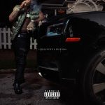 YFN Lucci Instagram - The hate real but the love too. I appreciate each and every one of y’all. Orders OTW. Make sure y’all post when y’all get em and tag me‼️ WISH ME WELL 3, the COLLECTOR’S EDITION Can’t wait for this next chapter, til then it’s #FREEME #FREE650 #FREELUCCI #WISHMEWELL3year #WISHMEWELL3COLLECTORSEDITION