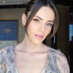 Yağmur Tanrisevsin Instagram -