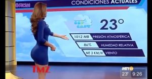 Yanet Garcia Instagram - 🤣🤣🤣 hahahaha I love you guys!!! 
 @tmz_tv 🙈☀️☔️🔥🇲🇽