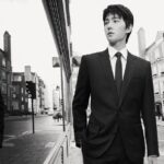 Yang Yang Instagram - 🖤 @dunhill #dunhillSS22 #dunhillCOMMUNITY