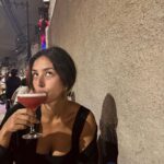 Yanna Lavigne Instagram - Menos de 24h muitos acontecimentos ❣️ por aí tá frenético, mas delícia também?