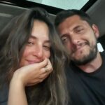 Yanna Lavigne Instagram - Menos de 24h muitos acontecimentos ❣️ por aí tá frenético, mas delícia também?