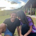 Yanna Lavigne Instagram - FeriDump , divirtam-se com a vibe criançada, muito verde e niver da Cecé ❤️