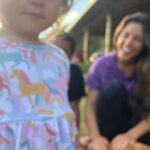 Yanna Lavigne Instagram - FeriDump , divirtam-se com a vibe criançada, muito verde e niver da Cecé ❤️