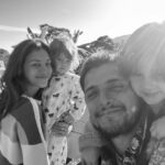 Yanna Lavigne Instagram - Agora eu era o herói