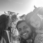 Yanna Lavigne Instagram - Agora eu era o herói