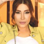 Yara Instagram - M O M E N T S 🇱🇧☀️ #Yara | #يارا Lebanon