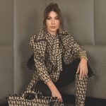 Yara Instagram - FOCUS 📸 on every moment #Yara | #يارا . . . #يارا_لوفرز #yaralb_lovers #yarafans #يارا_فانز #يا_أهل_الهوى Saudi Arabia