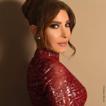 Yara Instagram - Details ✨❤️ #Yara | #يارا . . . #ليلة_صوت_الأرض #السعوديه #المملكة_العربية_السعودية #الرياض #Yaralb_lovers #يارا_لوفرز Riyadh, Saudi Arabia