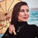 Yara Instagram - The most delicate of flowers, bloom in Daisies with Love Me, Love Me Not. 💛 Discover Love Me, Love Me Not- Handcrafted in 18K White Gold and with Brilliant Diamonds✨ @samrajewellery ❤️ #LoveMeLoveMeNot #Feminine #Radiance #Diamond #SamraDubai ‏ أرق الزهور، ‏ تألقي بزهور الديزي مع بتحب ما بتحب. 🌼 ‏اكتشفت مجموعة #بتحب_ما_بتحب، المصنوعه يدويًا من الذهب الأبيض عيار 18 قيراطًا مع الماس اللامع. ✨ #Yara | #يارا . . . #Yaralb_lovers #YaraCollection #YaraFans #يارا_لوفرز #يارا_فانز UAE