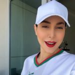 Yara Instagram - بعد الأداء المشرف للمنتخبات العربية مين برأيكم رح يتأهّل منهم للدور الثاني؟ 🤔 ‏⁧‫#المنتخب_المغربي‬⁩ 🇲🇦 | ⁧‫#المنتخب_التونسي‬⁩ 🇹🇳| ⁧‫#المنتخب_السعودي ‬⁩ 🇸🇦| ⁧‫#المنتخب_القطري‬⁩ 🇶🇦 ‏⁦‪#Yara‬⁩ | ⁧‫#يارا‬⁩ ‏. . . ‏ ⁦‪#Qatar2022 ‬⁩ ⁦‪#FIFA‬⁩ ⁦‪#FiFAworldCup ‬⁩ ⁧‫#كأس_العالم_قطر_2022‬⁩ ⁧‫#كأس_العالم_2022‬⁩ UAE