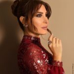 Yara Instagram - Details ✨❤️ #Yara | #يارا . . . #ليلة_صوت_الأرض #السعوديه #المملكة_العربية_السعودية #الرياض #Yaralb_lovers #يارا_لوفرز Riyadh, Saudi Arabia