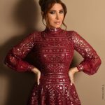 Yara Instagram - Details ✨❤️ #Yara | #يارا . . . #ليلة_صوت_الأرض #السعوديه #المملكة_العربية_السعودية #الرياض #Yaralb_lovers #يارا_لوفرز Riyadh, Saudi Arabia