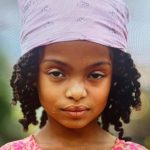 Yara Shahidi Instagram - Hello, 24 👋🏽