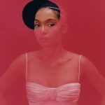 Yara Shahidi Instagram - A wonderful day with @smagazineofficial ☀️🌸 *Cover story was completed prior to the SAG-AFTRA strike.* Photography @leabwinkler Styling @jasonbolden @jsn.studio Makeup @kilprity @theonly.agency using @diorbeauty and @drbarbarasturm Hair @ursulastephen Tailoring @lunalopezstudio Styling Assistant @lennonngabriel Photo Assistants @chadhilliard @terryagifford Set Designer @wayoutstudioco @jancran_ Production Elise Snider for @hyperion.la Cover story by @najma.eno Editorial and Creative Director @saharxnooraei⁠ Fashion Director @bananahales⁠ Art Director @mekayluhh Entertainment Editor @elyciarubin
