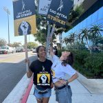 Yara Shahidi Instagram - An @odessaazion appreciation post👯‍♀️