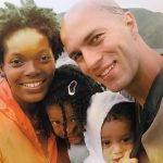 Yara Shahidi Instagram - Happy Baba’s Day 🪻you’ve taught me how to plant seeds and watch them blossom: from tomato plants, to my biggest dreams 💕