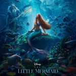 Yara Shahidi Instagram - OUR PRINCESS HAS OFFICIALLY SWAM ON TO EVERY BIG SCREEN AROUND THE WORLD 🧜🏾‍♀️🎥 @disneylittlemermaid is OUT everywhere which means everyone gets a chance to witness the absolute magic of @hallebailey ! I feel spoiled that I get to experience your warmth and talent in real life and can’t wait for your light to be shared with the world. Congratulations love 💕💕💕#LittleMermaid