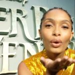 Yara Shahidi Instagram – Joyful🧚🏾‍♂️ @instylegermany